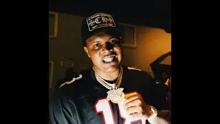 [FREE] BigWalkDog x Pooh Shiesty Type Beat - 