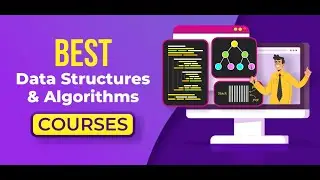 Unlock the secrets to mastering (DSA) with our comprehensive Java course!