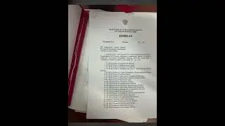Запрет на выезд мужского населения из России - правда или ложь? Россия закрывает границы? 