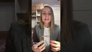 Как избавиться от панической атаки? Полное видео на канале @Olgagylchak 