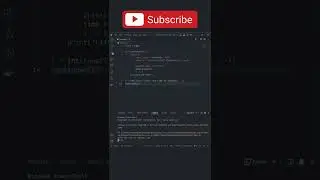 Countdown Timer | Python Programming
