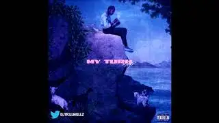 Lil Baby feat. 42 Dugg - 