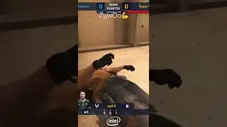 #csgo #cs #csgoclips #shortsvideo #shortvideo #shorts #short #gamer #game #games #proplayer
