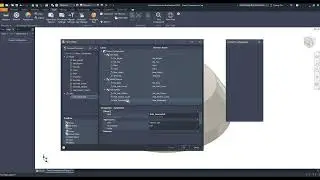 Inventor 2023.1 What's New - iLogic