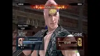 20120530-SCV-No09-Quick Battle Video (Li Long vs Maxi)