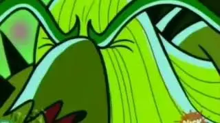 Денни признак история 1 часть (в описание)