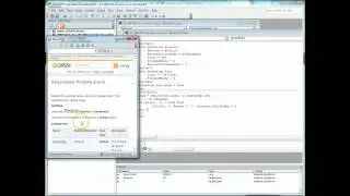 Acc 386 Basic Loop Functions in VBA
