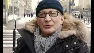 Wojciech Pszoniak