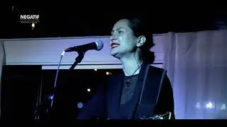 #LeNita | singer songwriter festival på Kanalrestaurangen i Trollhättan