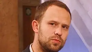 Небо Падших: Интервью с Кириллом Плетневым (Kirill Pletnev Interview)