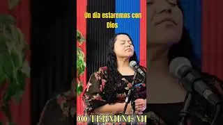 Es la esperanza de todo cristiano #musica #amordedios #music #elsalvador #Honduras