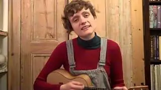 Soundmakers Ukulele - It Ain't Gonna Rain No More