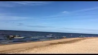 Открываю глаза и вижу себя Сознанием...         Александр