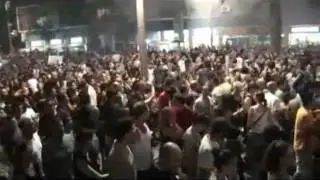 מחאת הדיור - העם דורש צדק חברתי