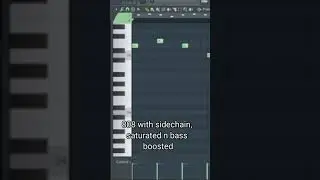 How to make phonk 
