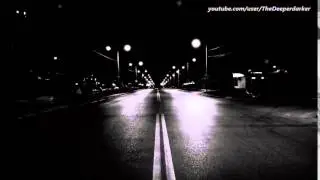 Multi-mission - Metrovention (Original Mix)