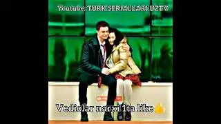 BERK ❤️ AYBIKE 😍😍
