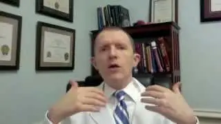 Hashimoto's and Vitamin D Deficiency