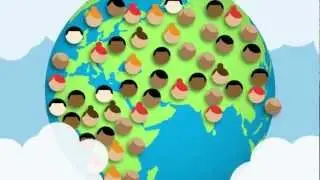 Full Circle Fund 2013 Video