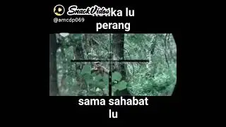 sama sahabat lu🖕🖕🖕
