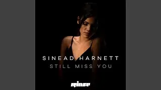 Still Miss You