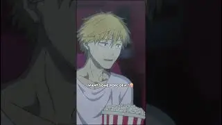 Chainsaw Man season 2 leaked footage 
