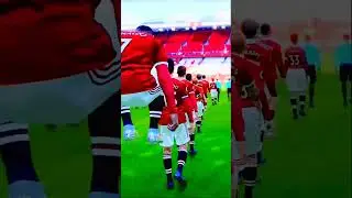Hacker in Pes !!! Playing With 3 Ronaldo in Pes 2021