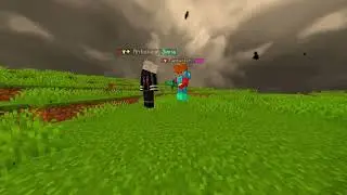💙 Новый сервер? | saturnX HoweLand Ripserver ReallyWorld RichRise💙