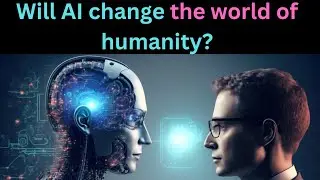 AI's evolution forging new frontiers in the human world