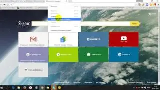 Урок 2. Запускаем VKMONEY