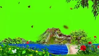 New Green Screen Video Green Screen Video Green Screen wedding Green Screen Video