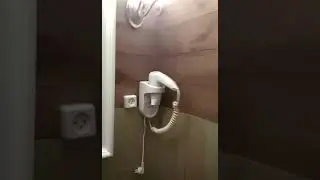 Офигенная сауна