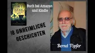 Sprachnachricht von einer neuen Leserin