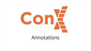 Annotation