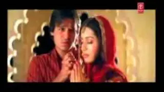 Dil  de deya hai jaan tumen