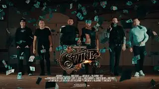 SWINE Final Trailer
