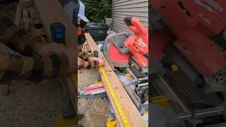 Test and Demo