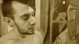 TROMA x 8TER - Vie De ****