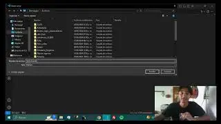 How to create 