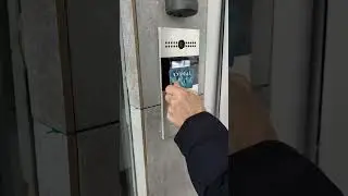 Подьезды в россий