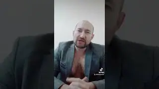 что такое клитор