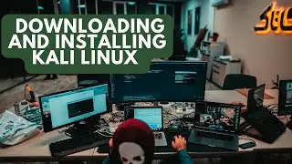 How to Download and Install Kali Linux Complete Beginner's Guide