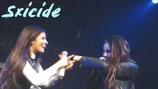 ❥Sweeterman - Camren Edit - ❥