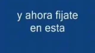 paranormal broma fotos de fantasmas