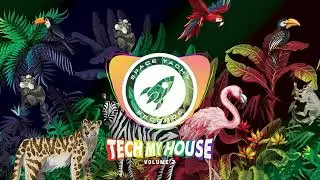 Housewife - Make You Sweat