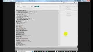 Huawei Y9 Prime STK-L21 Frp Remove One Click Huawei y9 prime stk-l21 google account remove done