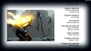 Dishonored (High Chaos) Finale   Honor For All
