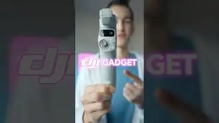 BEST $89 smartphone stabilizer😀