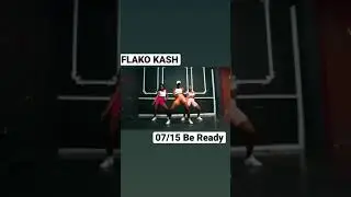 More bandlab music coming soon!!! Who’s Ready ? 🌴 🌊 🍑 🔥