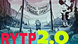 Rytp Граввити фолз версия 2.0